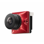Ratel 2 (Red)