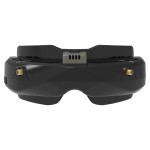 Окуляри FPV Skyzone SKY02O OLED 640x400 5.8GHz