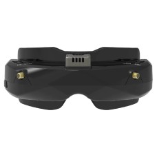 Окуляри FPV Skyzone SKY02O OLED 640x400 5.8GHz