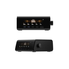 Настольное зарядное устройство для EcoFlow Rapid Pro 320Вт