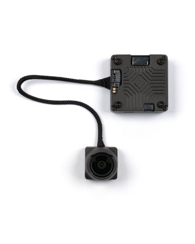 Камера FPV CADDXFPV Farsight Camera (MN13-0014B)