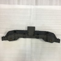 XAG V40 Fuselage Main Beam (02-001-06763)