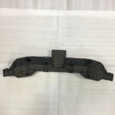 XAG V40 Fuselage Main Beam (02-001-06763)