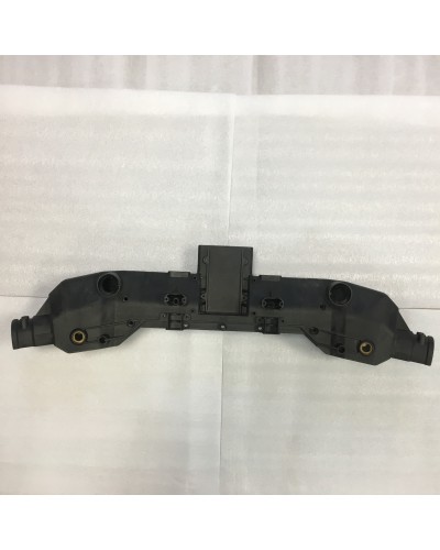 XAG V40 Fuselage Main Beam (02-001-06763)