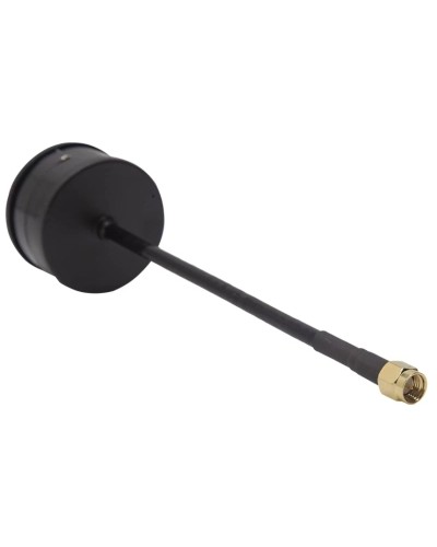 Антена для дрона Skyzone 1.2GHz 150mm SMA RHCP (1.2GANT)