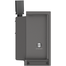 Гибридный инвертор EcoFlow Power Ocean 5 kWh однофазный