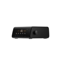 Настольное зарядное устройство для EcoFlow Rapid Pro 320Вт