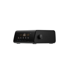 Настільний зарядний пристрій EcoFlow Rapid Pro 320Вт