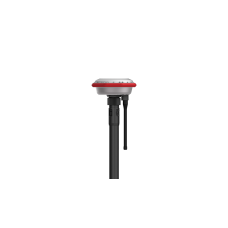 XAG GNSS RTK Fix Station (RTK Module)