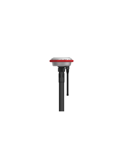 XAG GNSS RTK Fix Station (RTK Module)