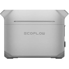 Зарядная станция EcoFlow DELTA 3 PLUS (Авиа)