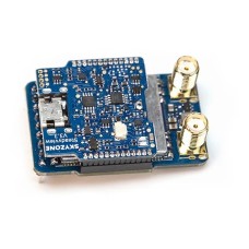 Відеоприймач Skyzone SteadyView 5.8G 48ch V3.3