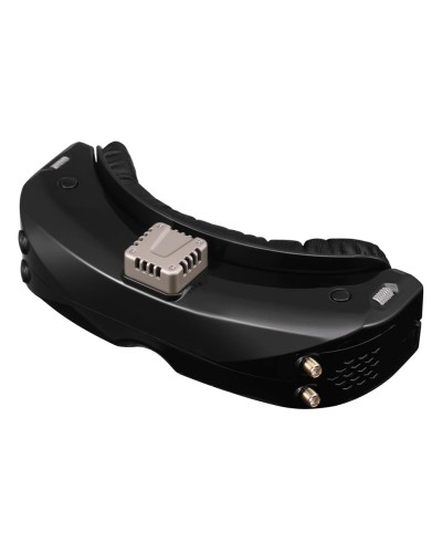 Окуляри FPV Skyzone SKY04O 1024x768 5.8GHz