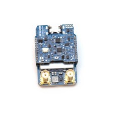 Видеоприемник Skyzone SteadyView 5.8G 48ch V3.3