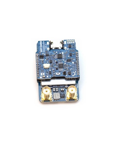 Відеоприймач Skyzone SteadyView 5.8G 48ch V3.3