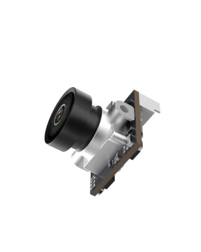 Caddx Ant (Silver 4:3)