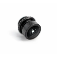 Объектив для камер Avatar Nano/1S/1S lite