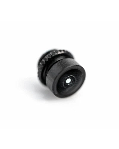 Об’єктив для камер Avatar Nano / 1S / 1S lite