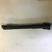 XAG V40 Right Arm (02-003-00555)