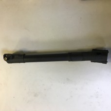 XAG V40 Right Arm (02-003-00555)