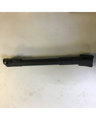 XAG V40 Right Arm (02-003-00555)