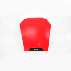XAG XP 2020 Bow Cap Cover (05-002-00708)