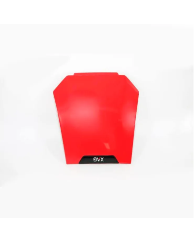 XAG XP 2020 Bow Cap Cover (05-002-00708)