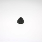 Амортизуюча гумова основа XAG XP 2020 Shock absorbing Rubber Base