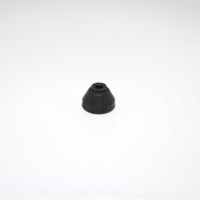 Амортизуюча гумова основа XAG XP 2020 Shock absorbing Rubber Base