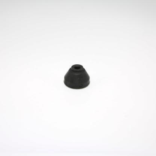 Амортизуюча гумова основа XAG XP 2020 Shock absorbing Rubber Base