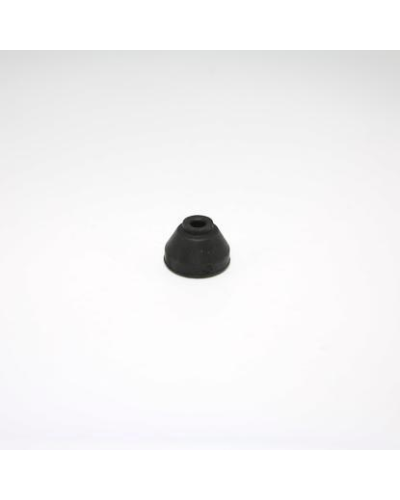 Амортизуюча гумова основа XAG XP 2020 Shock absorbing Rubber Base