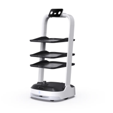 Робот PUDU PuduBot 2