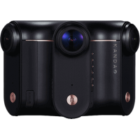 Камера KanDao Obsidian R