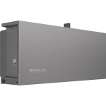 Гибридный инвертор EcoFlow Power Ocean 6 kWh однофазный