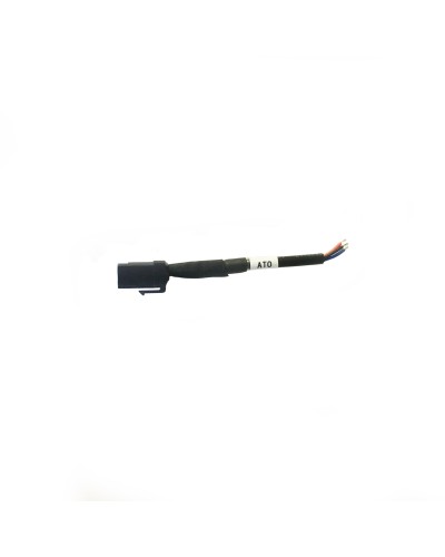 XAG P40 V40 P80 Cable (Nozzle - Arm) (01-027-01811)
