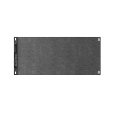 Солнечная панель EcoFlow 28W Solar Panel - Type-C