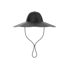 Сонячний капелюх EcoFlow Power Hat-М-L