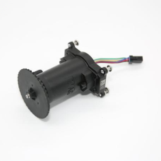 Форсунки-атомайзери XAG 2020 XP Nozzle