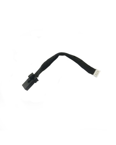 XAG P40 V40 p80 Cable (Status Indicator - Arm) (01-027-01572)