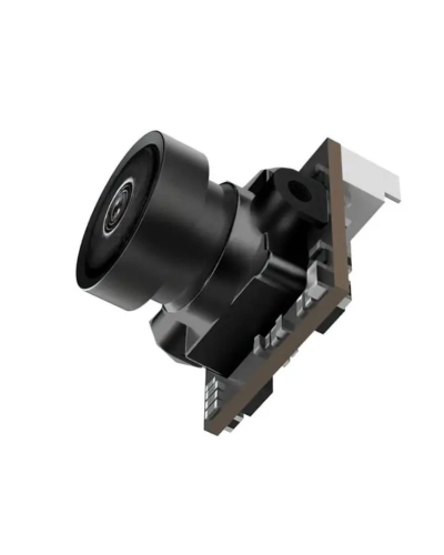 Caddx Ant (Black 4:3)