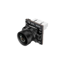 Caddx Ant (Black 4:3)