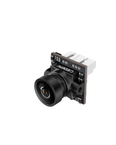 Caddx Ant (Black 4:3)