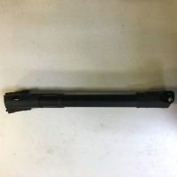 XAG V40 Left Arm (02-003-00554)