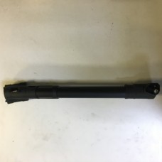 XAG V40 Left Arm (02-003-00554)