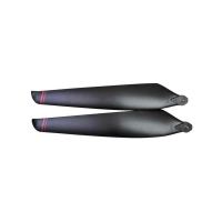 XAG XP 2020 40 inch blade (cw) (14-003-00021)