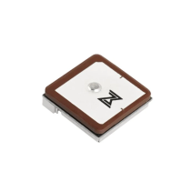 GPS-модуль Ws-181