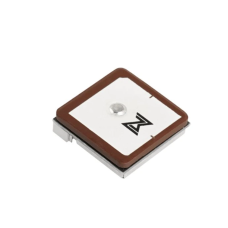 GPS-модуль Ws-181