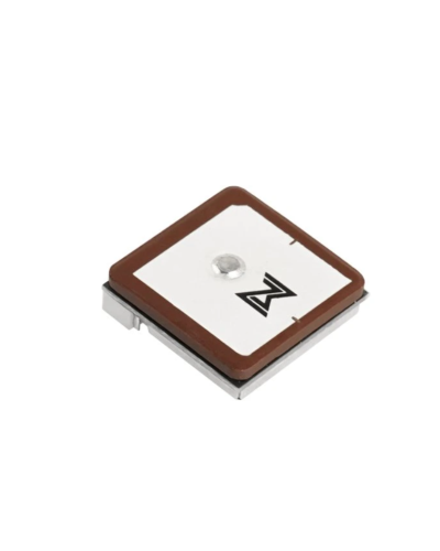 GPS-модуль Ws-181