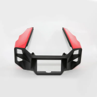 XAG XP 2020 Bow Cap Side Shell (14-003-00015)