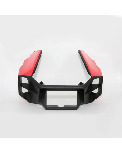 XAG XP 2020 Bow Cap Side Shell (14-003-00015)